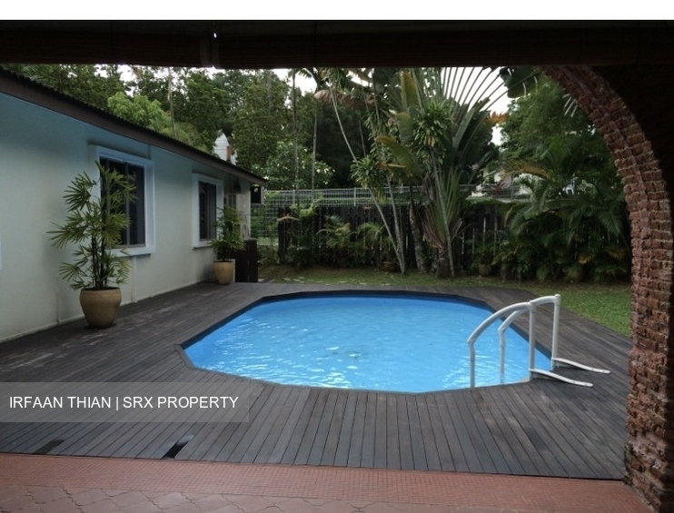 Hong Kong Park (D21), Detached #601802931